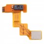 Fényérzékelő Flex Cable a Sony Xperia 5 számára 5