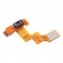 Light Sensor Flex Cable pro Sony Xperia 5