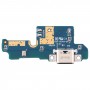 Charging Port Board for Sony Xperia L3
