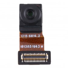 Elöljáró kamera a Sony Xperia 1 II-hez