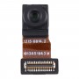 Фронтальная камера для Sony Xperia 1 II