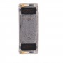 10 PCS dell'altoparlante del ricevitore telefonico per Sony Xperia XA2