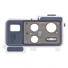 Camera Lens Cover for Vivo X50 Pro+ V2011A