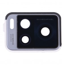 Kamera-Objektiv-Abdeckung für Vivo S7 5G V2020A
