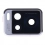 מצלמת עדשת כיסוי עבור Vivo S7 5G V2020A