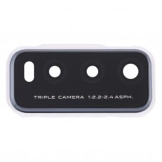 Капак на обектива на камерата за Vivo Y30 / Y20S V2034A