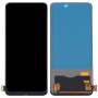 TFT Material LCD Screen and Digitizer Full Assembly (Not Supporting Fingerprint Identification) for Xiaomi Redmi K30 Pro / Poco F2 Pro
