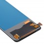 TFT материал LCD екран и цифровизатор пълно сглобяване (не поддържащ идентификация на пръстови отпечатъци) за Xiaomi Redmi K30 Pro / POCO F2 PRO
