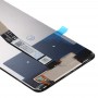 מסך LCD מקורי Digitizer מלאה העצרת עבור Xiaomi redmi הערה -9 / הערה 9 Pro / הערה 9 Pro מקס