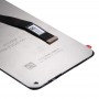 Eredeti LCD képernyő és digitalizáló Teljes összeszerelés Xiaomi Redmi Megjegyzés 9 / Redmi 10x 4g