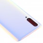 Copertura posteriore originale Batteria per Xiaomi Mi 9 Pro 5G (bianco)