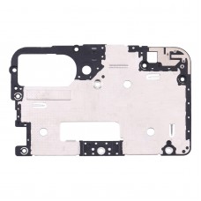 Материнские платы Защитная крышка для Xiaomi Mi 8 Lite
