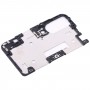 Couverture de protection de la carte mère pour Xiaomi Mi 8 Lite