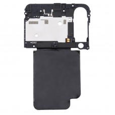 Материнские платы Защитная крышка для Xiaomi Mi 9 SE