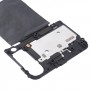 Couverture de protection de la carte mère pour Xiaomi mi 9 SE