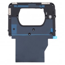 Coperchio di protezione della scheda madre per Xiaomi Poco X3 NFC / Poco X3 M2007J20CG M2007J20CT