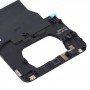 Материнские платы Защитная крышка для Xiaomi Poco X3 NFC / Poco X3 M2007J20CG M2007J20CT