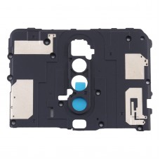 Emaplaadi kaitsekate Xiaomi Redmi K30 5G M1912G7BE M1912G7BC jaoks