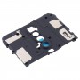 Couverture de protection de la carte mère pour Xiaomi Redmi K30 5G M1912G7BE M1912G7BC