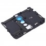 Cubierta protectora de la placa base para Xiaomi redmi K30 5G M1912G7BE M1912G7BC