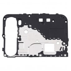 Cubierta protectora de la placa base para Xiaomi redmi Nota 8