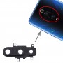 Kamerans linsskydd för Xiaomi RedMi K20