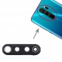 Kamera-Objektiv-Abdeckung für Xiaomi Redmi Anmerkung 8 Pro