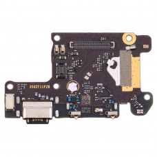 Original-Ladeanschluss Board for Xiaomi 9T Pro / Redmi K20 Pro / Redmi K20 / Mi 9T