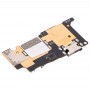 Original Ladeanschluss Board for Xiaomi Mi 5c