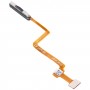 Sensor de huellas dactilares cable flexible para Xiaomi redmi K30 5G / redmi K30 4G / Poco X2 M1912G7BE M1912G7BC (púrpura)