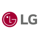 LGの場合