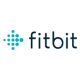 Piezas de repuesto de Fitbit