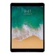 Ipad Pro Series ნაწილები