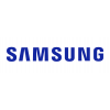Samsung Replacement Parts