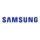 Parti di ricambio Samsung