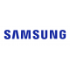 Samsung ჩანაცვლება ნაწილები