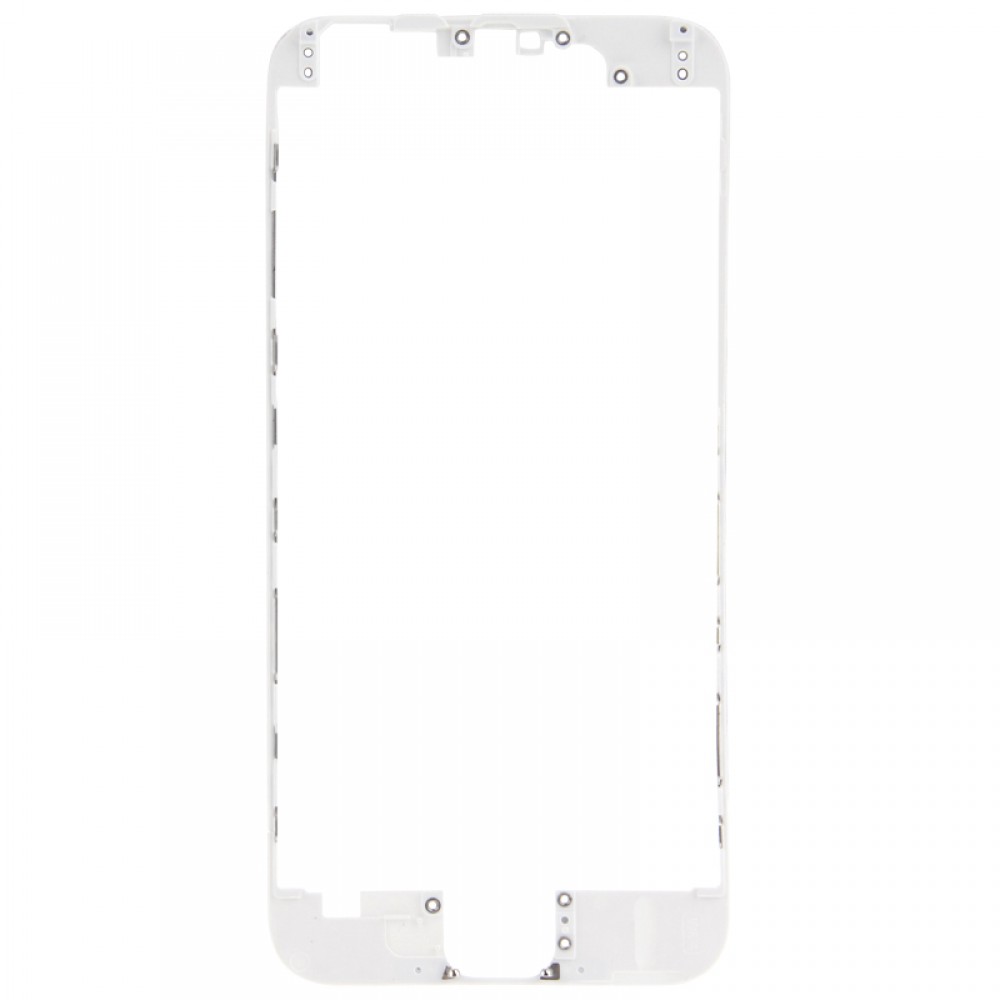 D9 plus white. Рамка дисплея iphone 6s. Рамка экрана iphone 6. Рамки айфона 8 с дисплеем. White for 6 Plus.