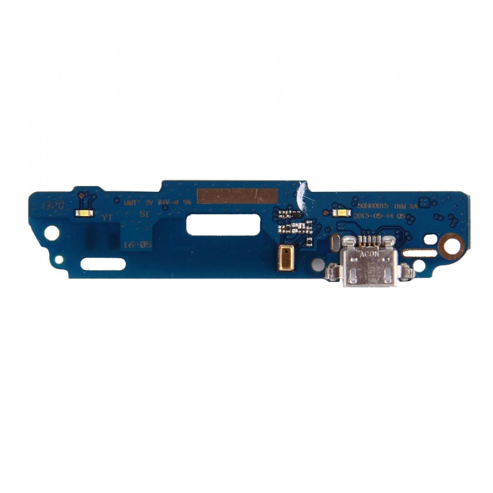 spare parts mobile