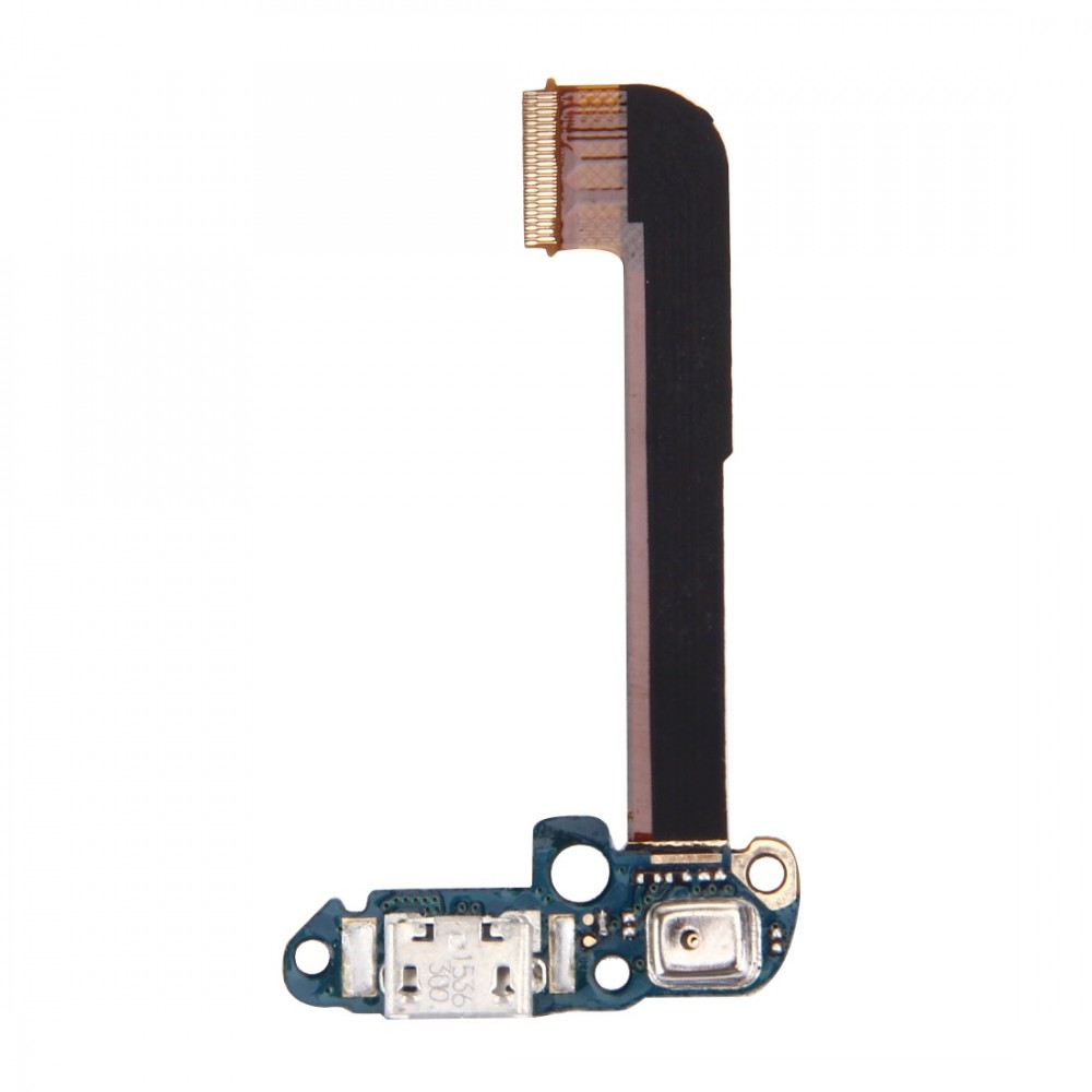 spare parts mobile