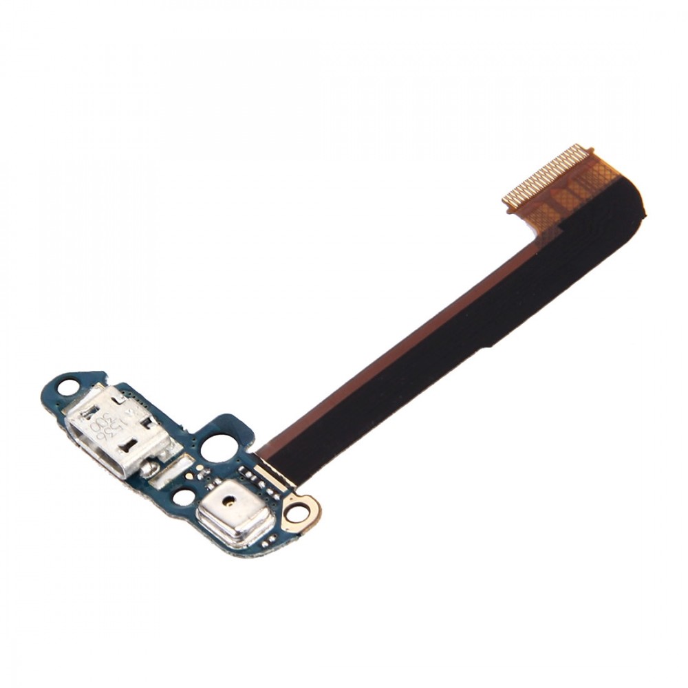 spare parts mobile