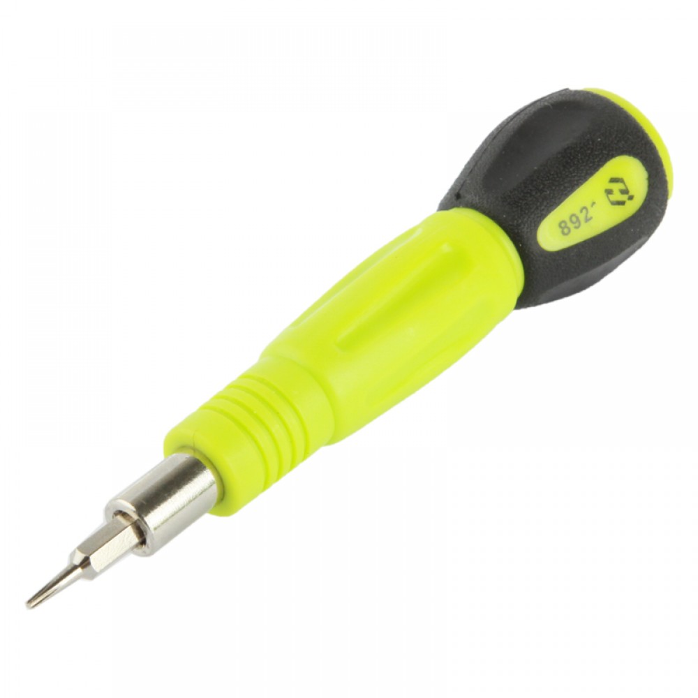 53 in 1 Multipurpose Precision Screwdriver Set(Green)