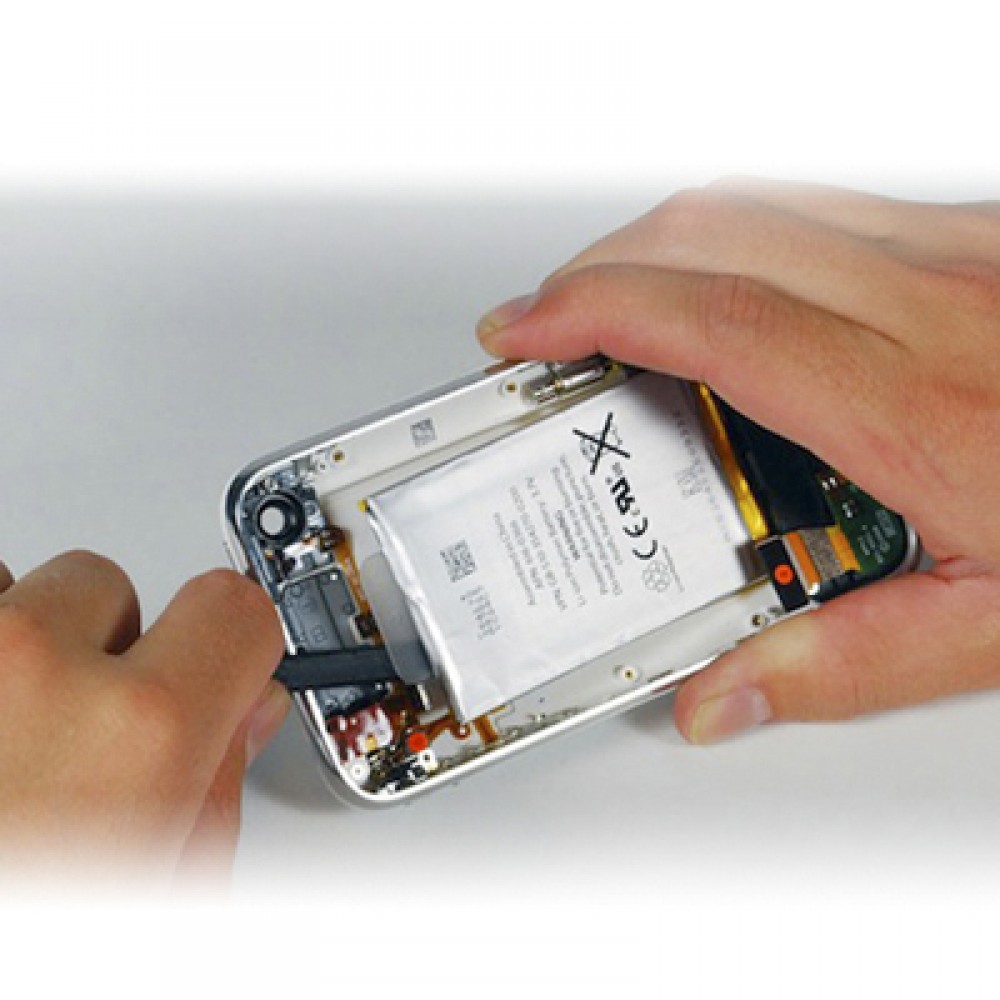 Replacement battery. Iphone 3g Battery. Аккумулятор iphone 3s. Iphone 3g разобранный. Аккумулятор для айфон 3g.