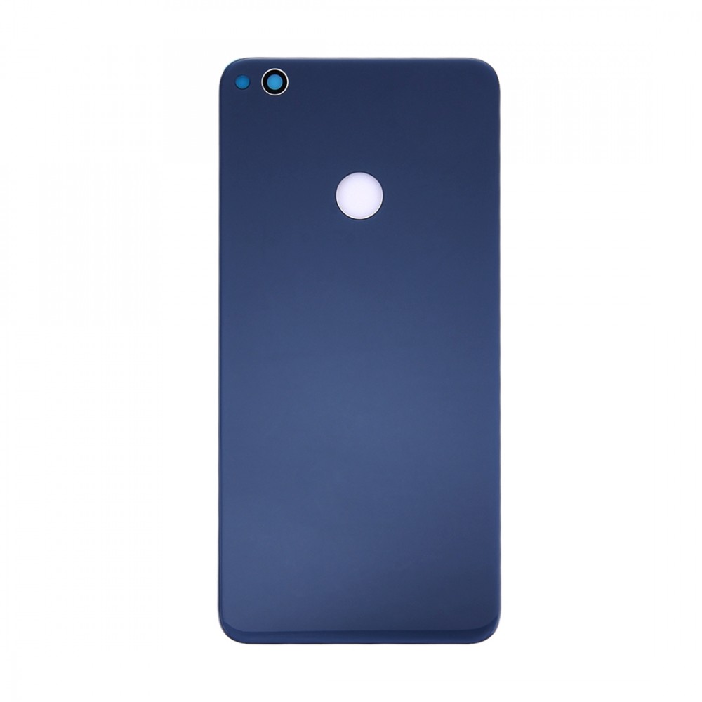 for huawei honor 8 lite battery back cover blue