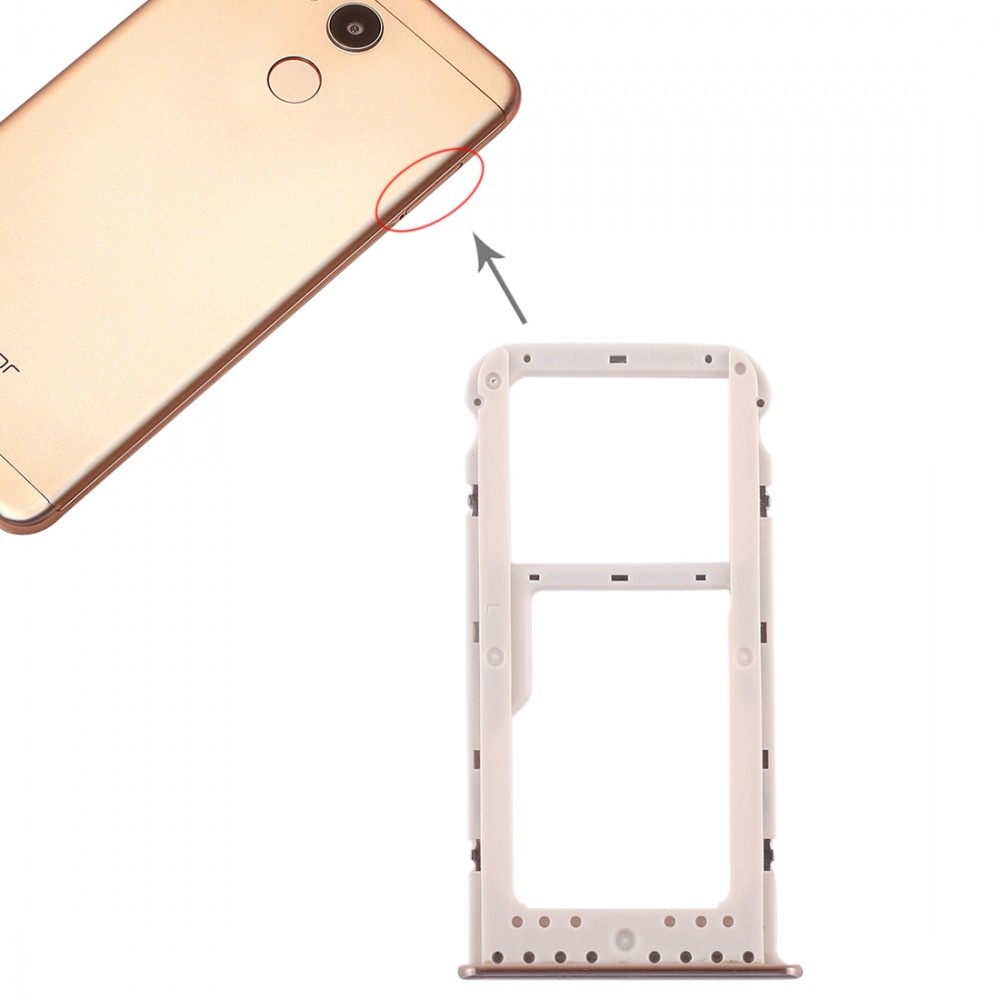 spare parts mobile