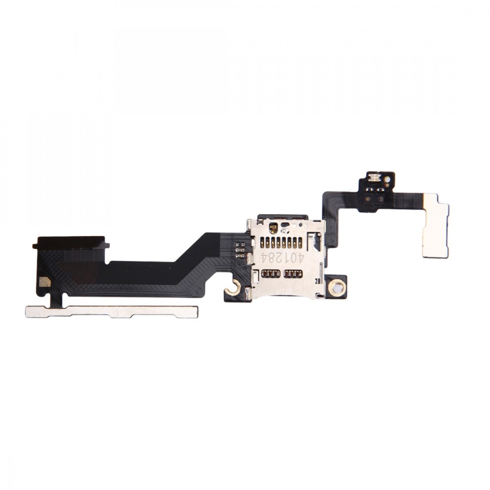 spare parts mobile