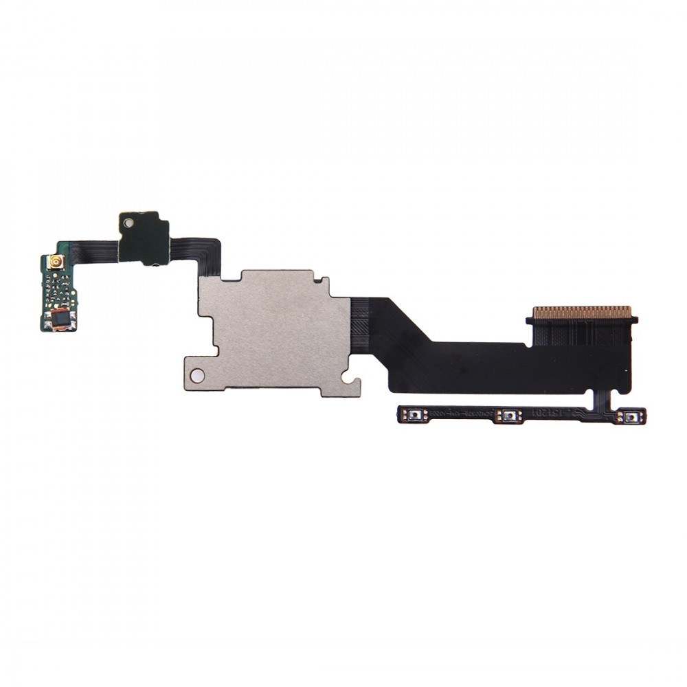 spare parts mobile