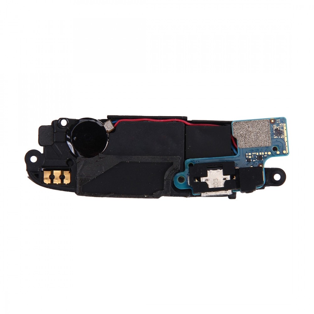 spare parts mobile