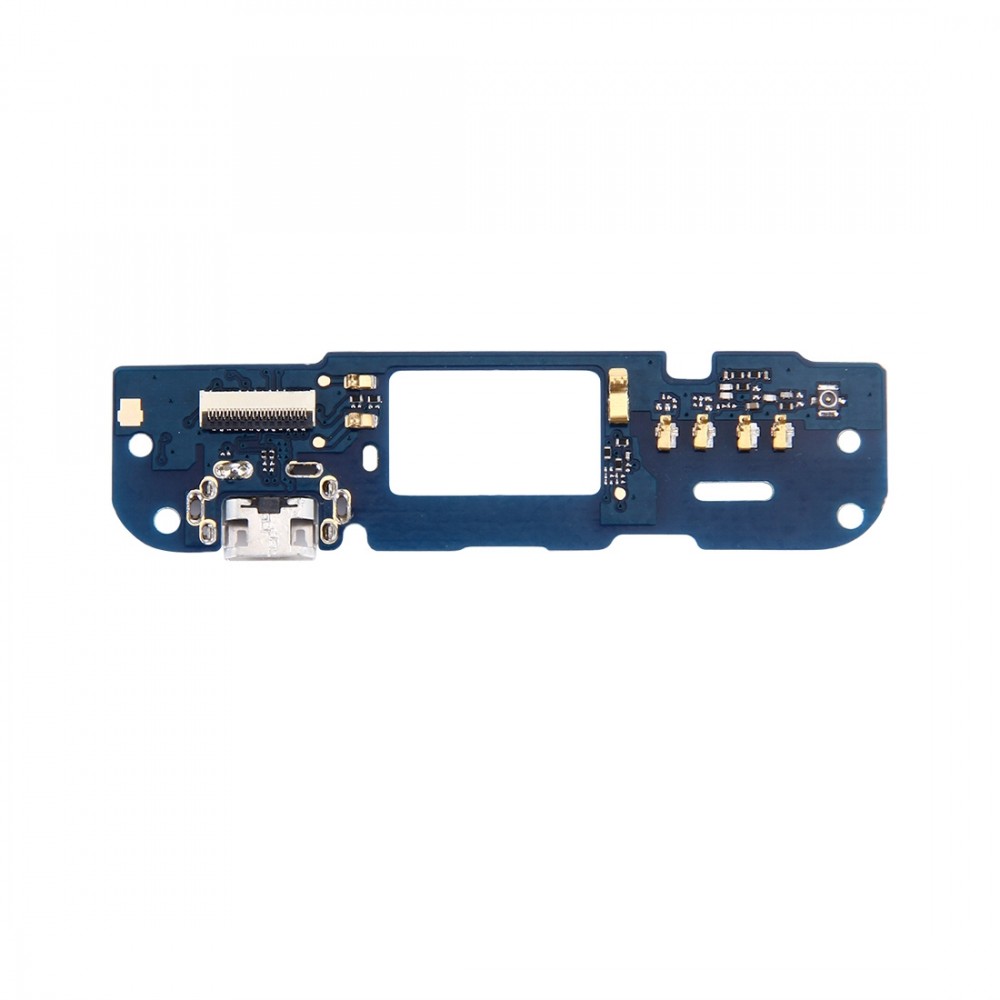 charging port board for htc desire 626s