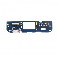 spare parts mobile