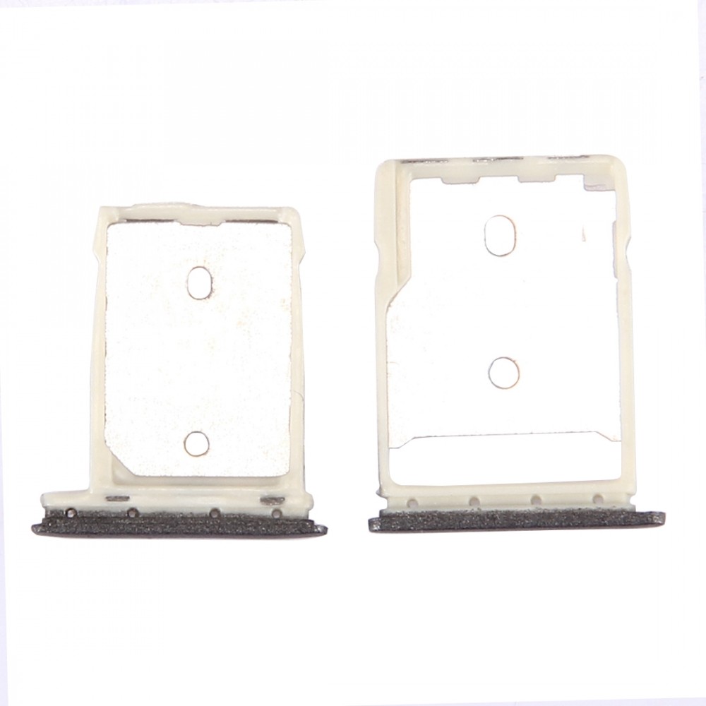 spare parts mobile